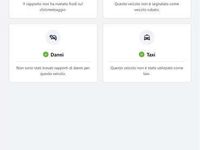 Usata Ligier JS50 2018 Grigio Utilitaria