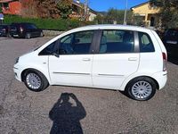 Usata Lancia Musa 77 CV (56 kW) 2012 Monovolume