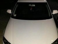 Usata Audi A3 140 CV (102 kW) 2008 Bianco Utilitaria