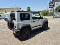 Usata Suzuki Jimny 102 CV (75 kW) 2024 Other SUV