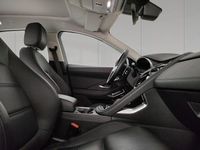 Usata Jaguar E-Pace SE 163 CV (119 kW) 2022 Portofino blue SUV