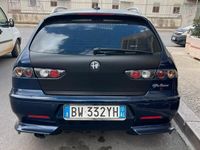 usata Alfa Romeo 156 SW