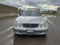 Occasion Mercedes E280 Avantgarde 177 ch (130 kW) 2005 Break
