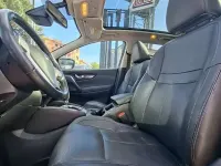 Usata Nissan Qashqai 360º 116 CV (85 kW) 2016 Nero SUV