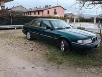 Usata Rover 800 179 CV (131 kW) 1992 Berlina