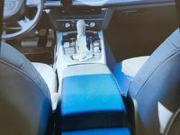 Usata Audi A6 218 CV (160 kW) 2015 Grigio Berlina