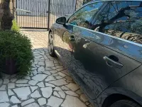 Usata Audi A4 S-Line 190 CV (139 kW) 2016 Station wagon