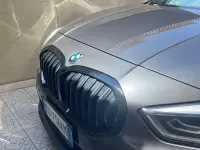 Usata BMW 116 M Sport 116 CV (85 kW) 2021 Utilitaria