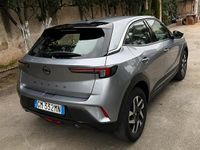 Usata Opel Mokka 110 CV (80 kW) 2023 SUV