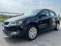 usata VW Polo 1.2 70 CV 5p. Comfortline