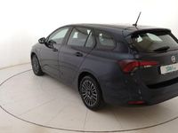 usata Fiat Tipo SW 1.6 mjt City Life s&s 130cv