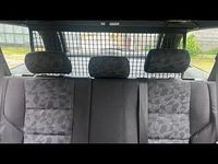Usata Mercedes C220 125 CV (91 kW) 1999 Station wagon