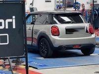 Occasion Mini ONE 102 ch (75 kW) 2019 Citadine