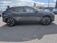 Nuova Cupra Formentor 150 CV (110 kW) 2026 Other SUV