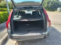 Usata Volvo V50 101 CV (74 kW) 2009 Station wagon
