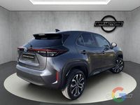 Usata Toyota Yaris Cross Trend 116 CV (85 kW) 2021 Other SUV