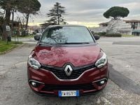 Usata Renault Grand Scénic IV 120 CV (88 kW) 2018 Monovolume