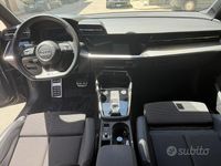 Usata Audi A3 Comfort 150 CV (110 kW) 2023 Berlina