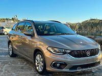 usata Fiat Tipo 1.6 Mjt S&S SW Lounge