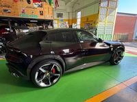 Usata Ferrari Purosangue 725 CV (533 kW) 2025 Other SUV