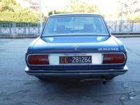 usata BMW 2500 Serie 5 5