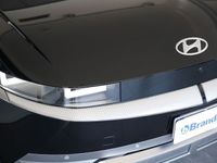 usata Hyundai Ioniq 5 72.6kwh 2wd evolution