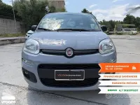 Usata Fiat Panda S 69 CV (50 kW) 2021 Utilitaria