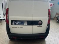 usata Fiat Doblò DobloMAXI 1.6 MJT 120CV S&S Easy