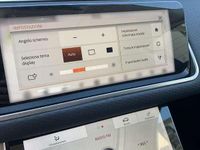 Usata Land Rover Range Rover evoque R-Dynamic 150 CV (110 kW) 2019 SUV