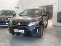 Nuova Suzuki Vitara Cool 110 CV (80 kW) 2026 Bianco SUV
