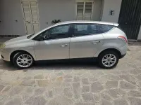 Usata Lancia Delta 120 CV (88 kW) 2009 Utilitaria