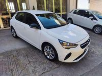 Usata Opel Blitz Edition 101 CV (74 kW) 2022 Other Berlina