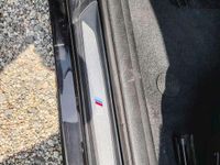 Occasion BMW 118 M Sport 143 ch (105 kW) 2013 Citadine
