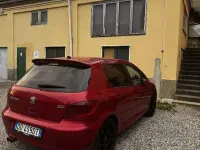 Usata Peugeot 307 177 CV (130 kW) 2006 Berlina