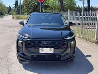 Nuova Audi Q3 Sportback S-Line 150 CV (110 kW) 2026 Nero SUV