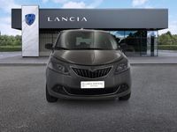 usata Lancia Ypsilon 1.0 FireFly 70cv Hybrid Gold Plus