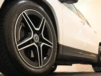 Usata Mercedes GLA180 116 CV (85 kW) 2024 Bianco SUV