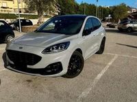 Usata Ford Kuga 152 CV (111 kW) 2023 SUV