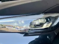 Usata BMW 520 Luxury Line 190 CV (139 kW) 2022 Nero Berlina