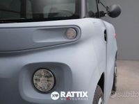 Usata Citroën AMI 2023 Blu Utilitaria