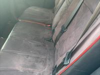Usata Hyundai Santa Fe 2008 Grigio SUV