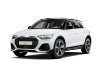 Nuova Audi A1 Comfort 116 CV (85 kW) 2025 Grigio SUV