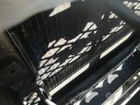 Usata Toyota Land Cruiser 86 CV (63 kW) 1988 Bianco SUV