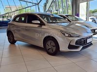 Nuova MG MG3 115 CV (84 kW) 2025 Utilitaria