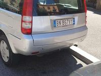 Usata Honda HR-V 105 CV (77 kW) 2000 SUV