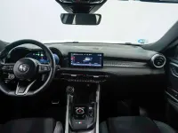Usata Alfa Romeo Tonale Sprint 160 CV (117 kW) 2025 Vari colori SUV