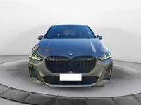 Usata BMW 218 M Sport 149 CV (109 kW) 2023 Grigio Station wagon