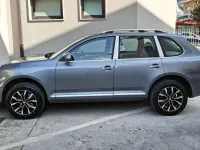 Usata Porsche Cayenne 250 CV (183 kW) 2006 SUV