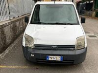 usata Ford Tourneo Connect 2ªs - 2008