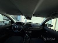 Usata Fiat Tipo 56 CV (41 kW) 2021 Berlina
